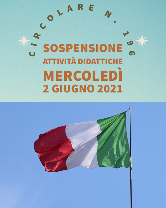 2 giugno