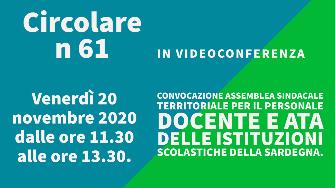 ASSEMBLEA1