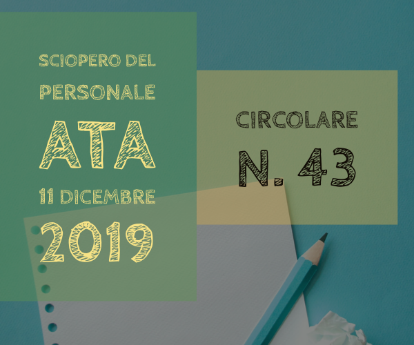 ATA11122019