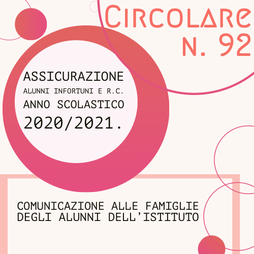 Assicurazione 