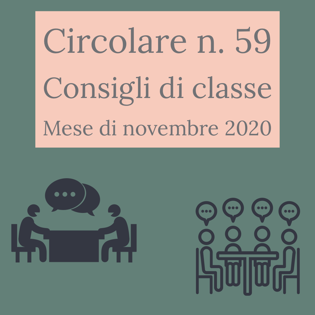Cdc novembre