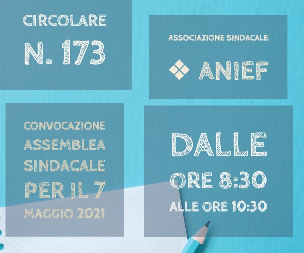 Circolare173 1