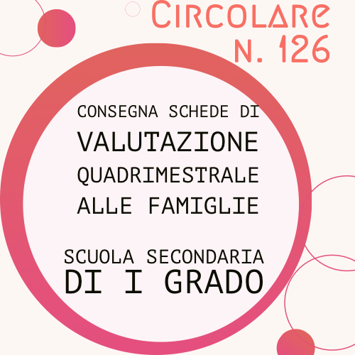 Pagelle 