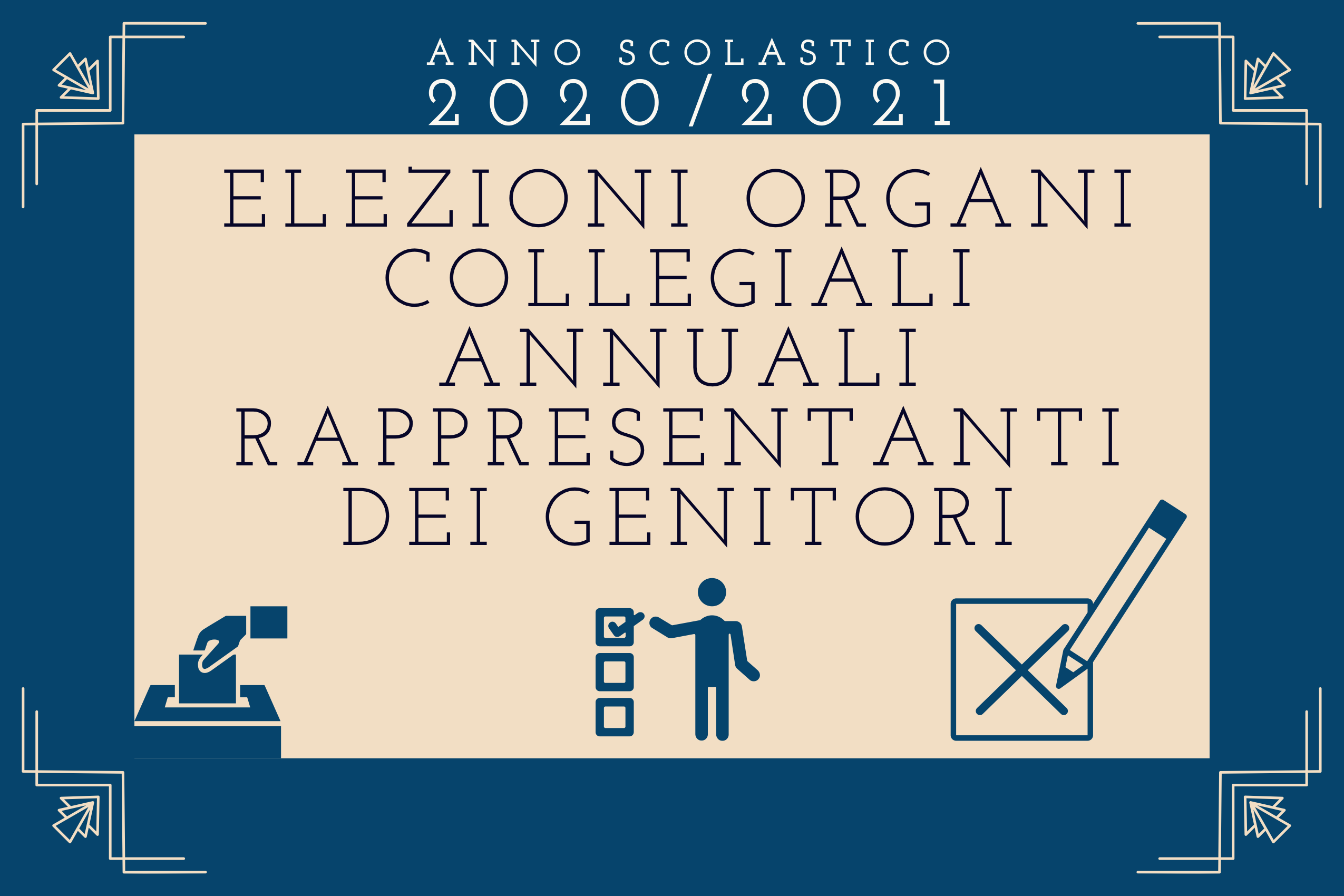 elezioni20202021