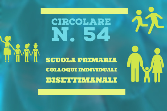n 54