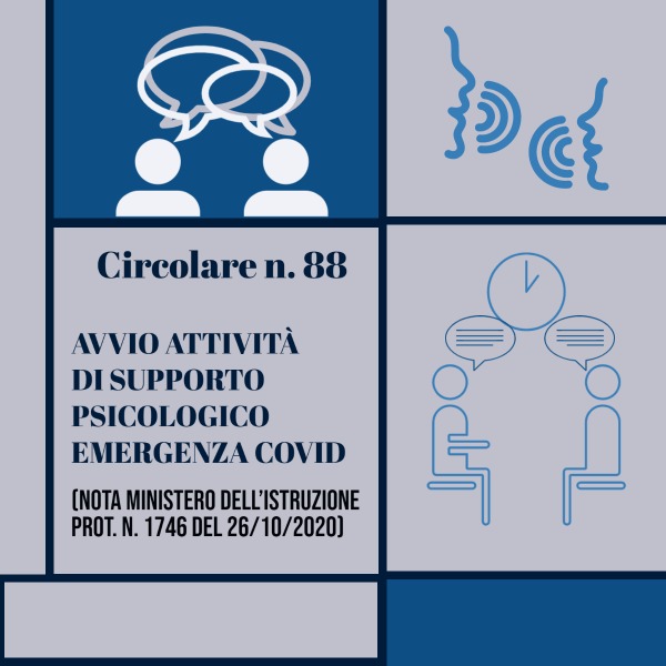sportello psicologico