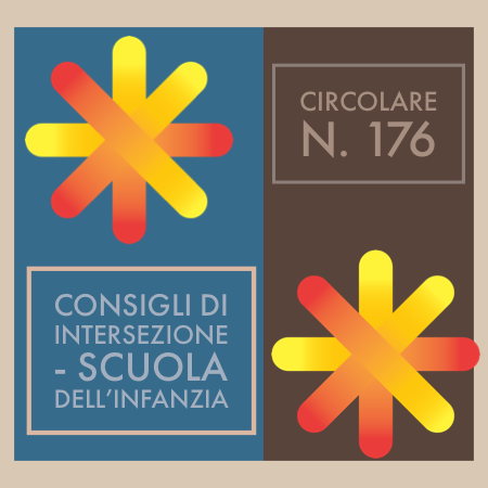 Intersezionemaggio