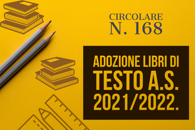 Libro di testo 