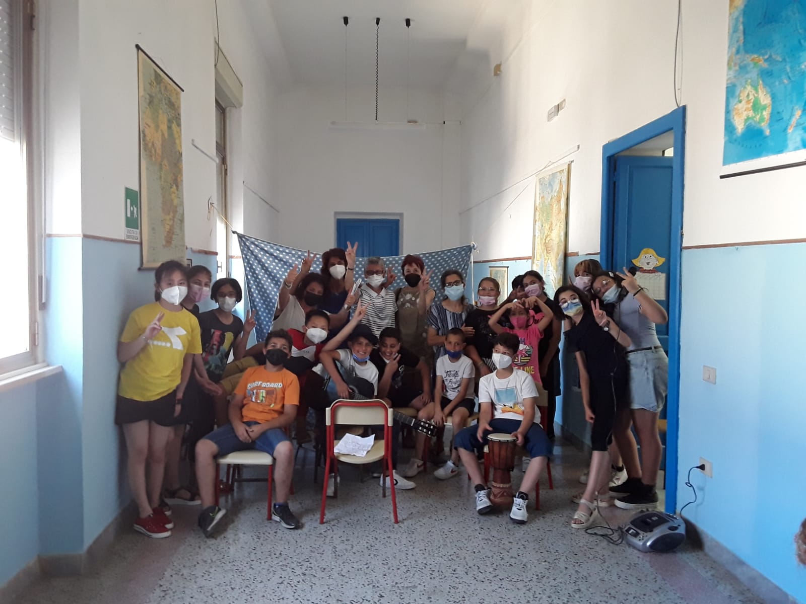 N°3 foto di gruppo.jpg