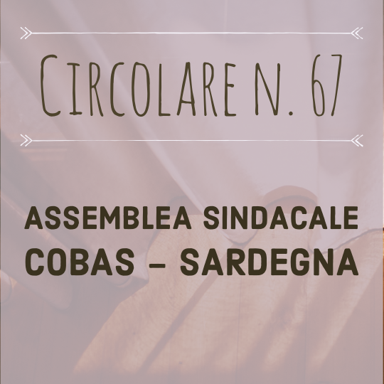 assemblea1222020