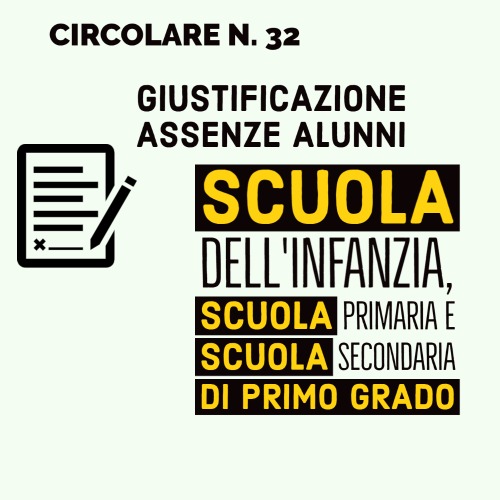 assenze
