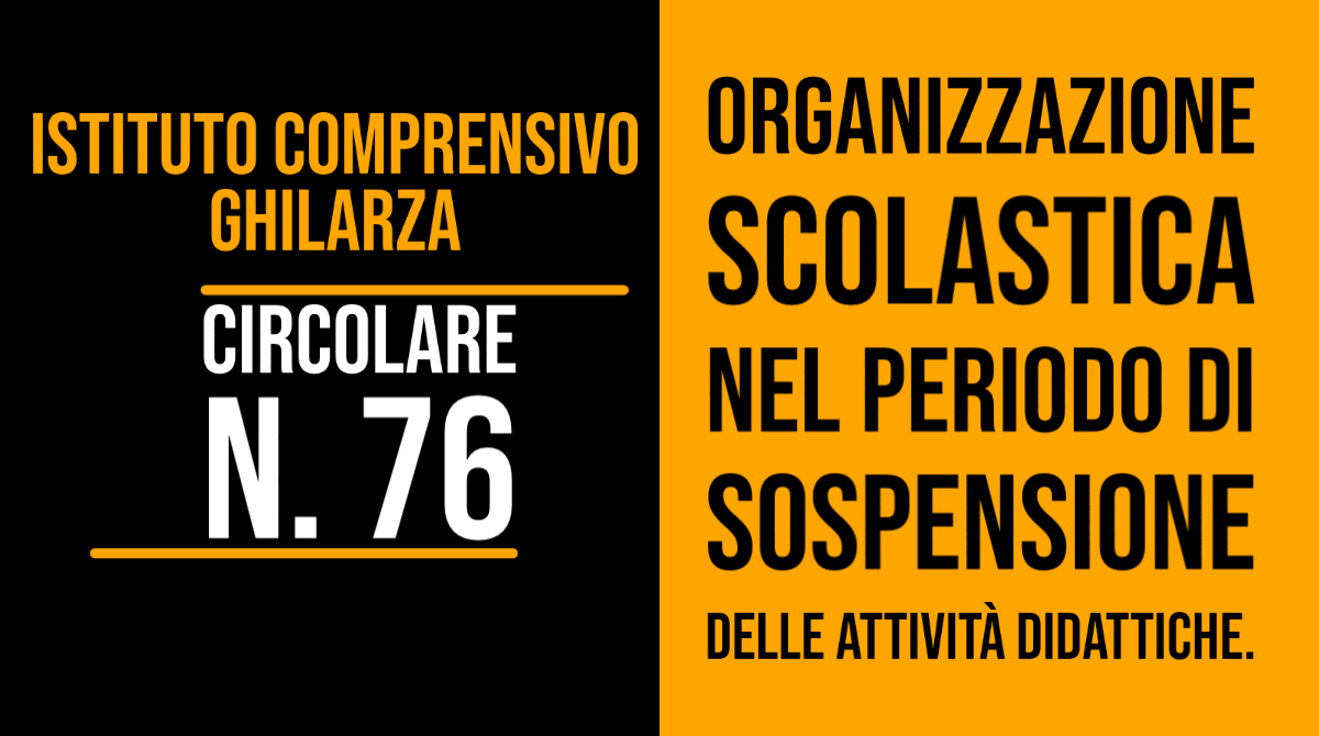 circolare76