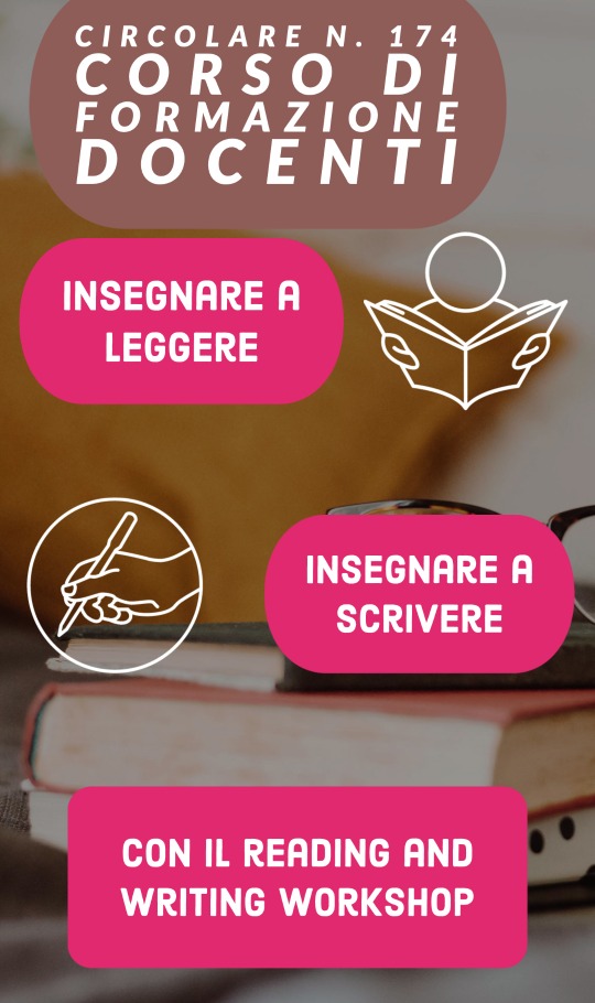 circolare 174