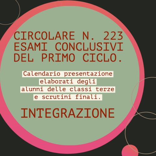 collegio docenti rettifica 2 1