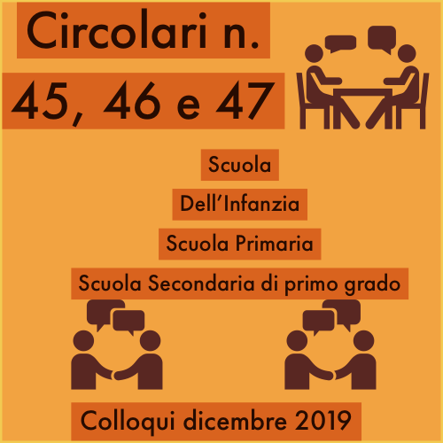 colloqui3