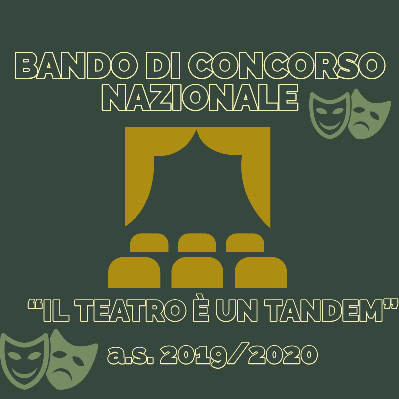 Il mio post