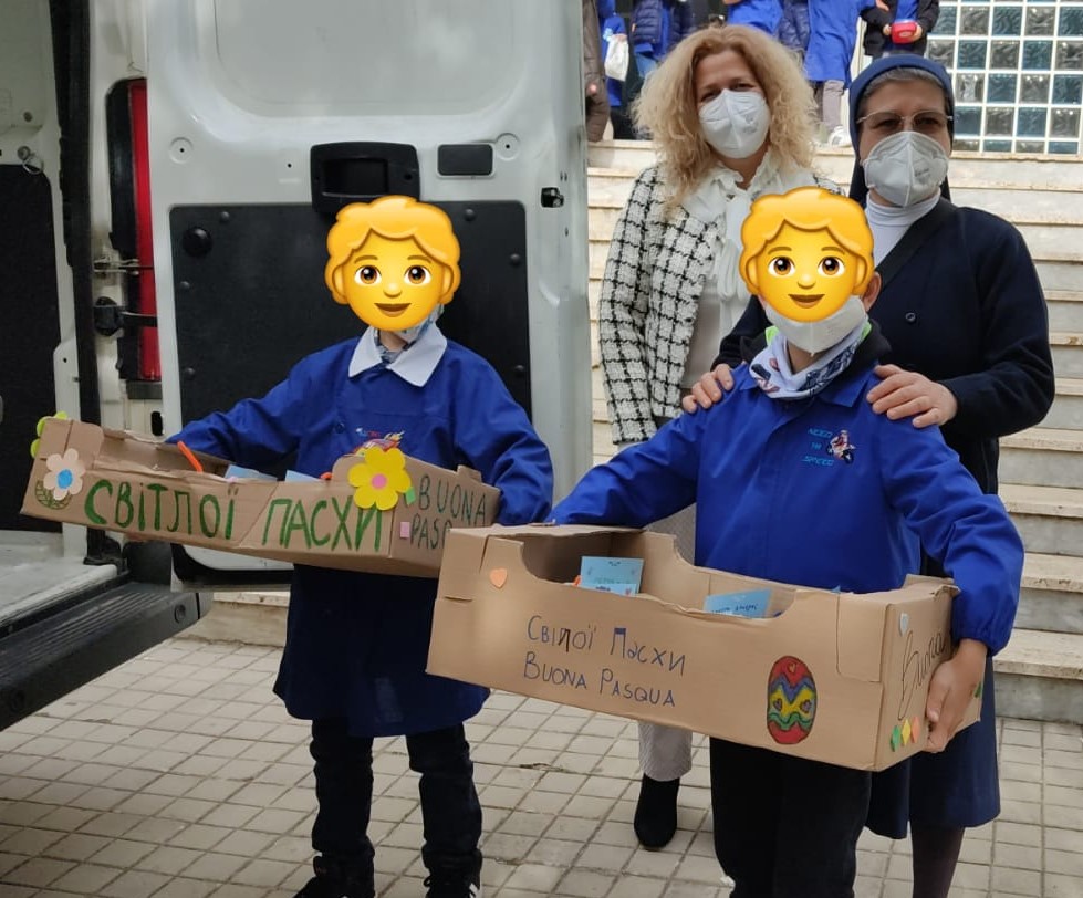 momenti di solidarietà.jpg
